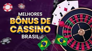 ko666 Live Casino