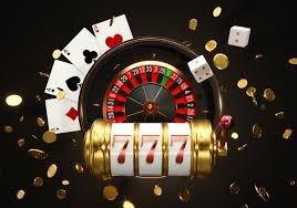ko666 Live Casino