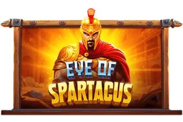 ko666 Sảnh Game