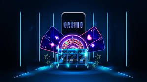 ko666 Slot Online