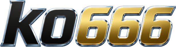 ko666